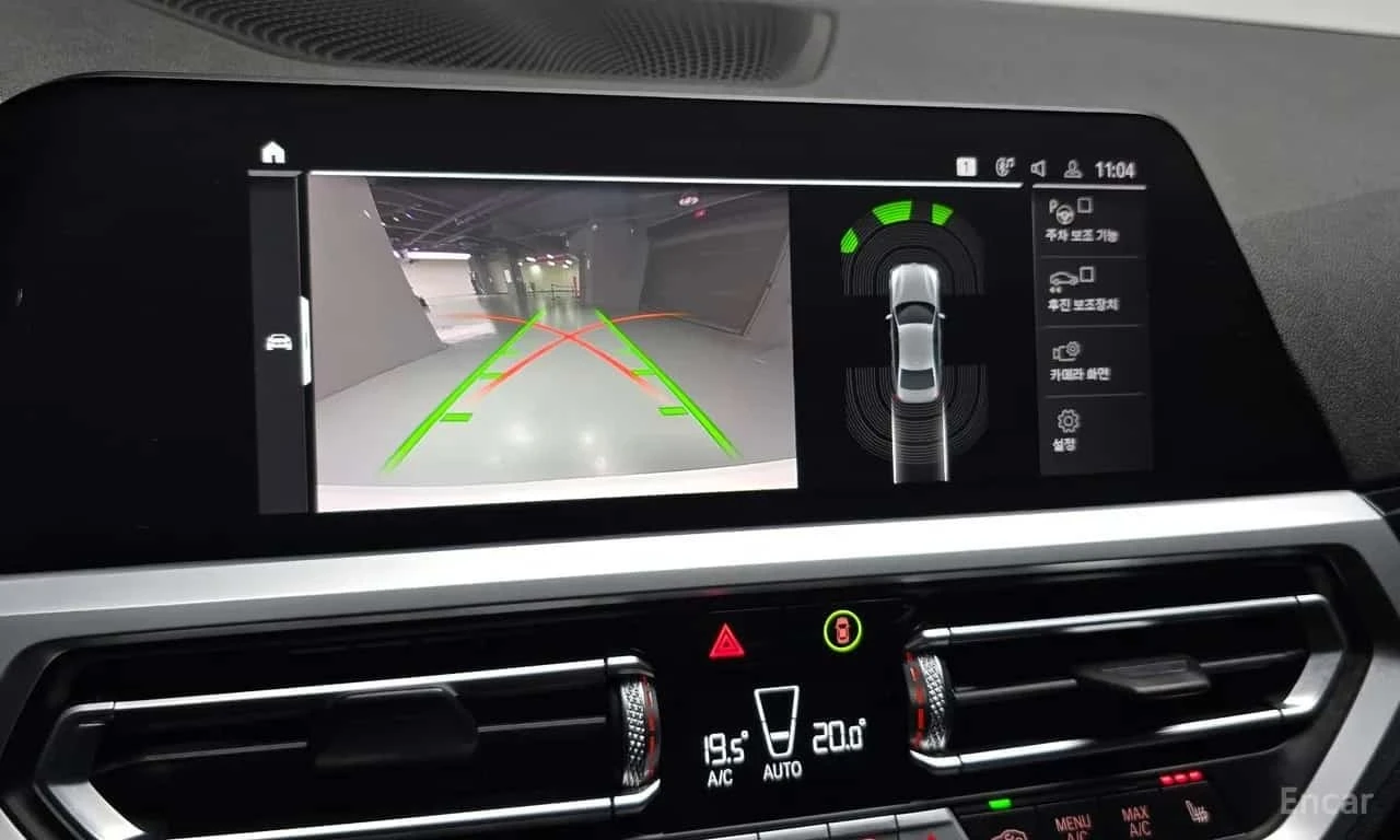 BMW 320 * 320d xDrive * HUD * 2 ����� * ���� �� �� *  | Mobile.bg � ����������� 14