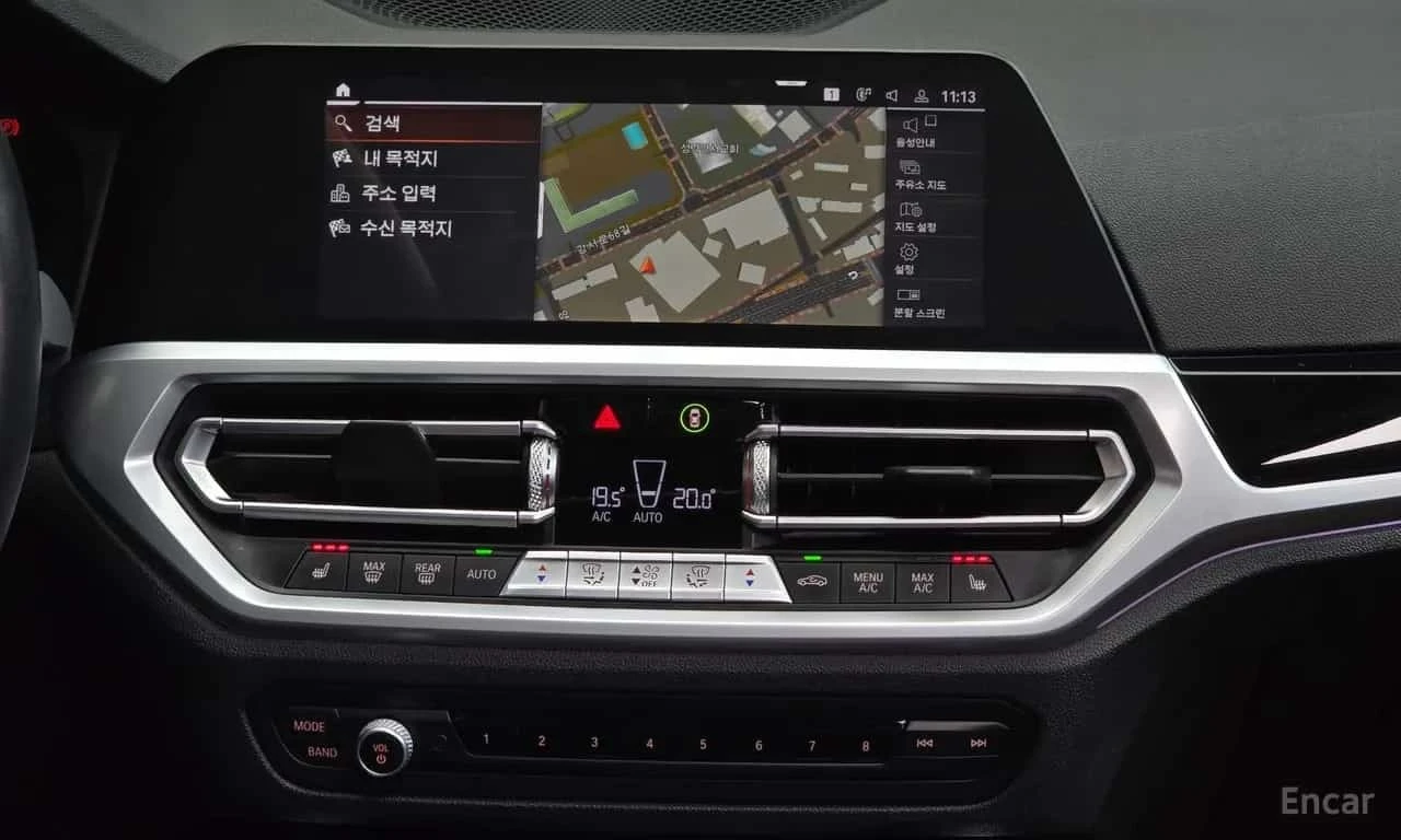 BMW 320 * 320d xDrive * HUD * 2 ����� * ���� �� �� *  | Mobile.bg � ����������� 10