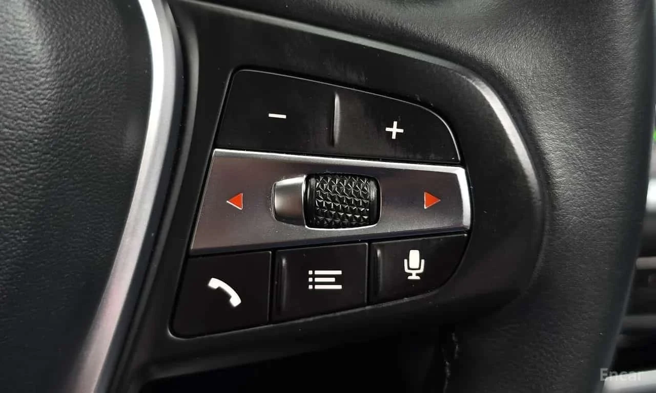 BMW 320 * 320d xDrive * HUD * 2 ����� * ���� �� �� *  | Mobile.bg � ����������� 16