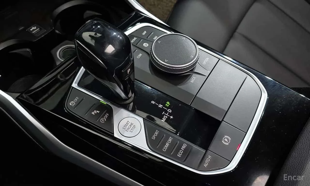 BMW 320 * 320d xDrive * HUD * 2 ����� * ���� �� �� *  | Mobile.bg � ����������� 11