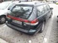 Subaru Legacy 2.0 116к.с., снимка 4