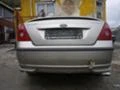 Ford Mondeo 2.5 V6, снимка 1