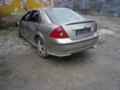 Ford Mondeo 2.5 V6, снимка 2