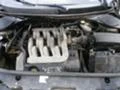 Ford Mondeo 2.5 V6, снимка 7