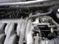 Ford Mondeo 2.5 V6 - изображение 9