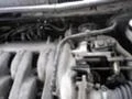 Ford Mondeo 2.5 V6, снимка 9