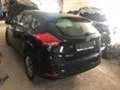 Ford Focus 1.0ecoboost, снимка 5