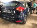 Ford Focus 1.0ecoboost, снимка 6