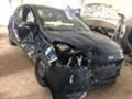 Ford Focus 1.0ecoboost, снимка 4