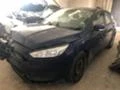 Ford Focus 1.0ecoboost, снимка 3