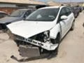 Ford Focus 1.0ecoboost, снимка 9