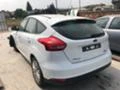 Ford Focus 1.0ecoboost, снимка 1