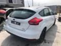 Ford Focus 1.0ecoboost, снимка 2