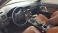 Subaru Legacy 2.0d - [7] 