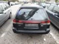 Subaru Legacy 2.0 116к.с., снимка 3