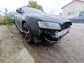 Audi A5 Sportback - [2] 