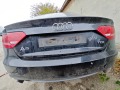 Audi A5 Sportback - [4] 