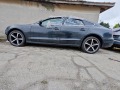 Audi A5 Sportback - [5] 