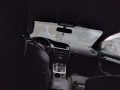Audi A5 Sportback - изображение 6