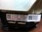Обява за продажба на Fiat 500 АЕРБЕГ ВОЛАН ~11 лв. - изображение 4