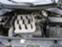 Обява за продажба на Ford Mondeo 2.5 V6 ~11 лв. - изображение 6