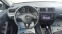 Обява за продажба на VW Jetta 2.0i-automatic_LPG ~23 990 лв. - изображение 10