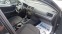 Обява за продажба на VW Jetta 2.0i-automatic_LPG ~23 990 лв. - изображение 11