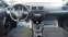 Обява за продажба на VW Jetta 2.0i-automatic_LPG ~23 990 лв. - изображение 9