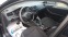 Обява за продажба на VW Jetta 2.0i-automatic_LPG ~23 990 лв. - изображение 8