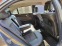 Обява за продажба на Mercedes-Benz E 300 E300 Diesel/Hybrid ~27 999 лв. - изображение 11