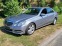 Обява за продажба на Mercedes-Benz E 300 E300 Diesel/Hybrid ~27 999 лв. - изображение 3