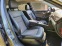 Обява за продажба на Mercedes-Benz E 300 E300 Diesel/Hybrid ~27 999 лв. - изображение 9