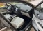 Обява за продажба на Citroen C4 Exclusive ~17 500 лв. - изображение 2