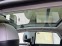 Обява за продажба на Citroen C4 Exclusive ~17 500 лв. - изображение 7