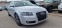 Обява за продажба на Audi A3 2.0 TFSI ~8 900 лв. - изображение 4