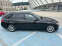 Обява за продажба на BMW 318 318D BARTER  ~14 500 лв. - изображение 4