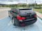 Обява за продажба на BMW 318 318D BARTER  ~14 500 лв. - изображение 5