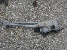 Infiniti Fx 35, снимка 10