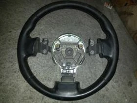 Infiniti Fx 35, снимка 11