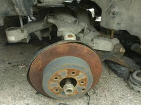 Infiniti Fx 35, снимка 12