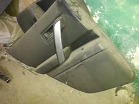 Infiniti Fx 35, снимка 14