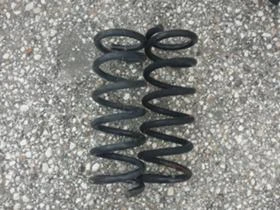 Infiniti Fx 35, снимка 15