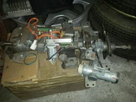 Infiniti Fx 35, снимка 17