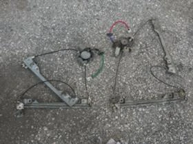 Infiniti Fx 35, снимка 9