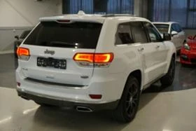 Jeep Grand cherokee На части 3.6 V6 Бензин, снимка 12
