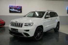 Jeep Grand cherokee На части 3.6 V6 Бензин, снимка 8
