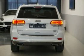 Jeep Grand cherokee На части 3.6 V6 Бензин, снимка 14