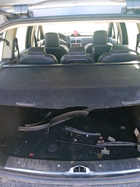 Peugeot 307, снимка 8