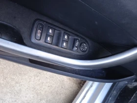 Peugeot 308, снимка 10