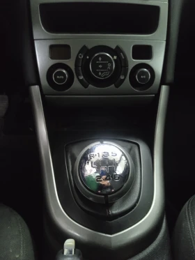 Peugeot 308, снимка 11